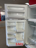 Refurbished Fridges 970 418722 Kenmore - Image 5