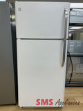 Refurbished Fridges 970 420428 Kenmore - Image 1