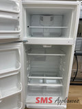 Refurbished Fridges 970 420428 Kenmore - Image 2
