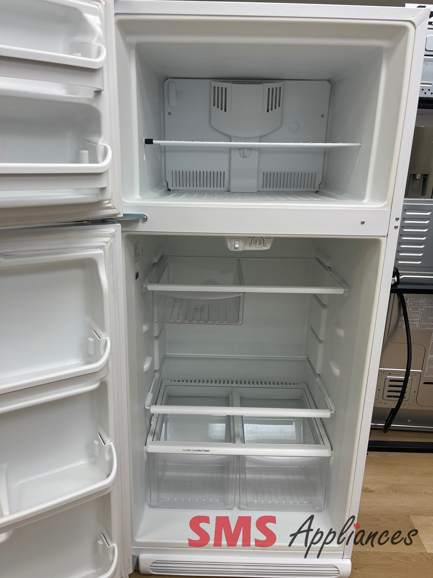 Refurbished Fridges 970 420428 Kenmore - Image 2