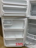 Refurbished Fridges 970 420428 Kenmore - Image 3