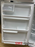 Refurbished Fridges 970 420428 Kenmore - Image 4