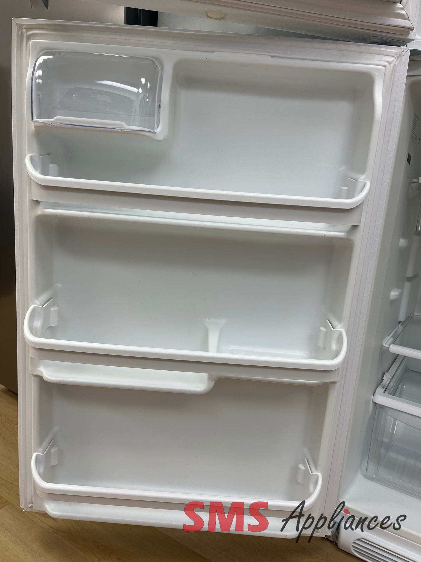 Refurbished Fridges 970 420428 Kenmore - Image 4