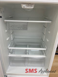 Refurbished Fridges 970 420428 Kenmore - Image 5
