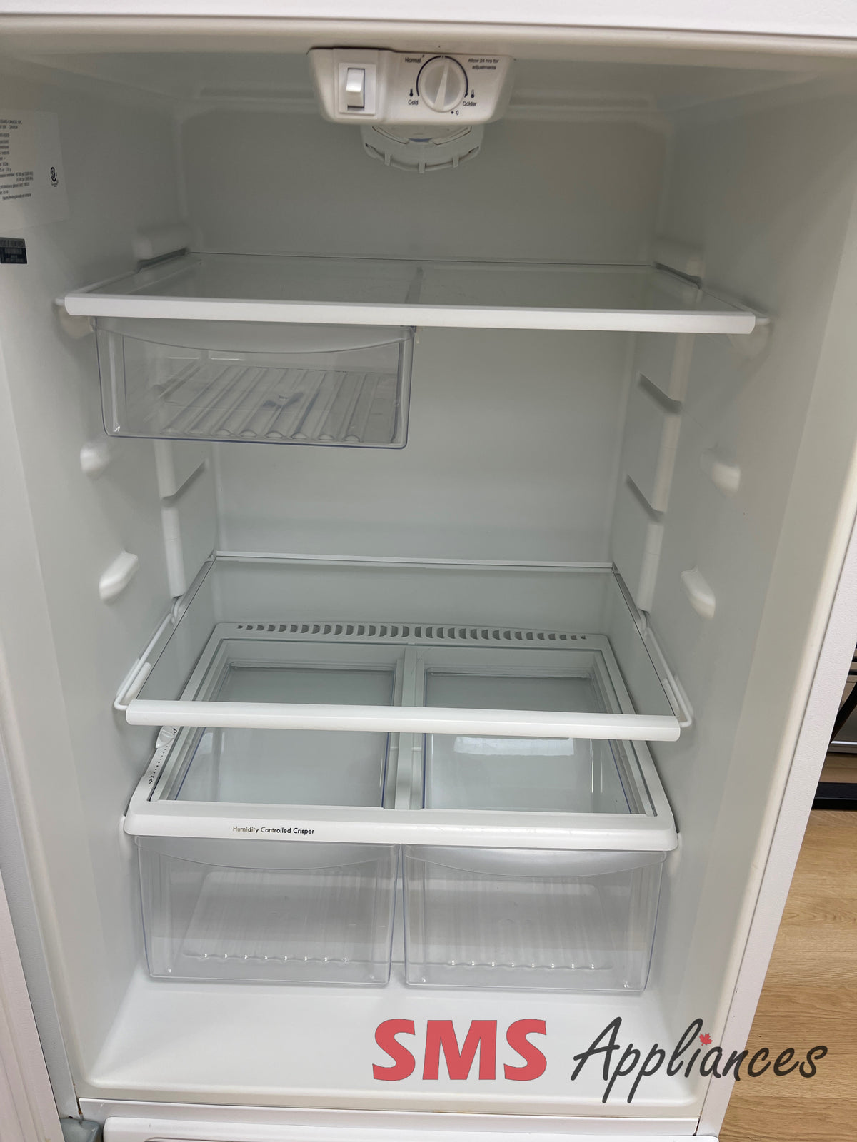 Refurbished Fridges 970 420428 Kenmore - Image 5
