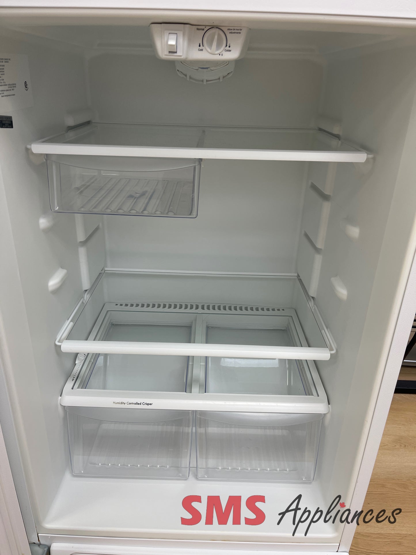 Refurbished Fridges 970 420428 Kenmore - Image 5