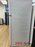 Refurbished Fridges 970 420428 Kenmore - Image 6
