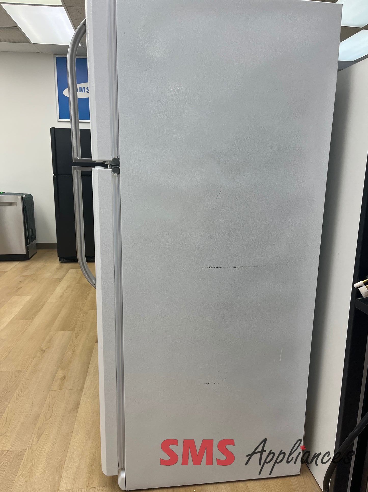 Refurbished Fridges 970 420428 Kenmore - Image 6