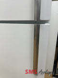 Refurbished Fridges 970 420428 Kenmore - Image 7