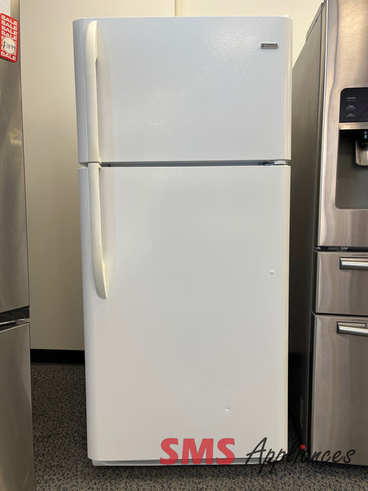Refurbished Fridges 970 429122 Kenmore - Image 1