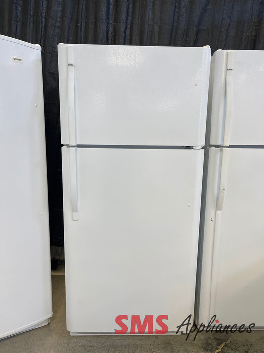 Refurbished Fridges 970 65842G Kenmore - Image 1