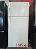 Refurbished Fridges 970 658526 Kenmore - Image 1