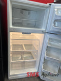 Refurbished Fridges 970 658526 Kenmore - Image 2