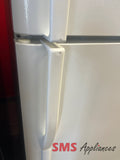 Refurbished Fridges 970 658526 Kenmore - Image 4