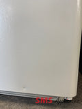 Refurbished Fridges 970 658526 Kenmore - Image 5