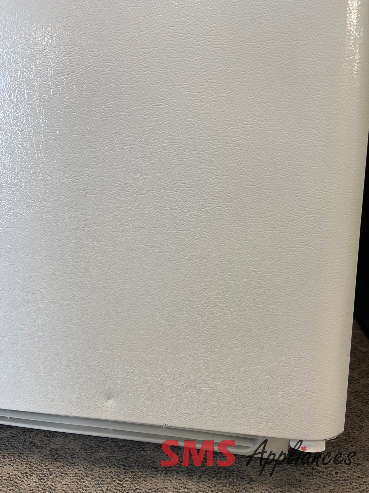 Refurbished Fridges 970 658526 Kenmore - Image 5