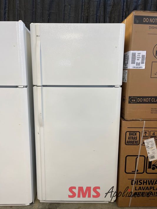 Refurbished Fridges 970 678724 Kenmore - Image 1