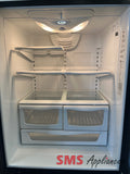 Refurbished Fridges ARB1917CB Amana - Image 2