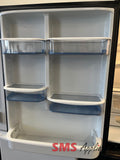 Refurbished Fridges ARB1917CB Amana - Image 3