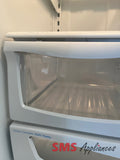 Refurbished Fridges ARB1917CB Amana - Image 5