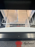 Refurbished Fridges ARB1917CB Amana - Image 6