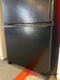 Refurbished Fridges ARB1917CB Amana - Image 8