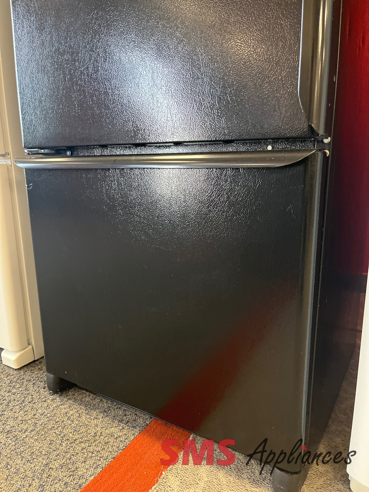 Refurbished Fridges ARB1917CB Amana - Image 8