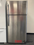 Refurbished Fridges CFTR1826LS Frigidaire - Image 1