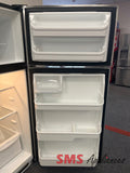 Refurbished Fridges CFTR1826LS Frigidaire - Image 3