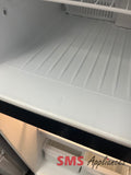 Refurbished Fridges CFTR1826LS Frigidaire - Image 4