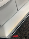 Refurbished Fridges CFTR1826LS Frigidaire - Image 5