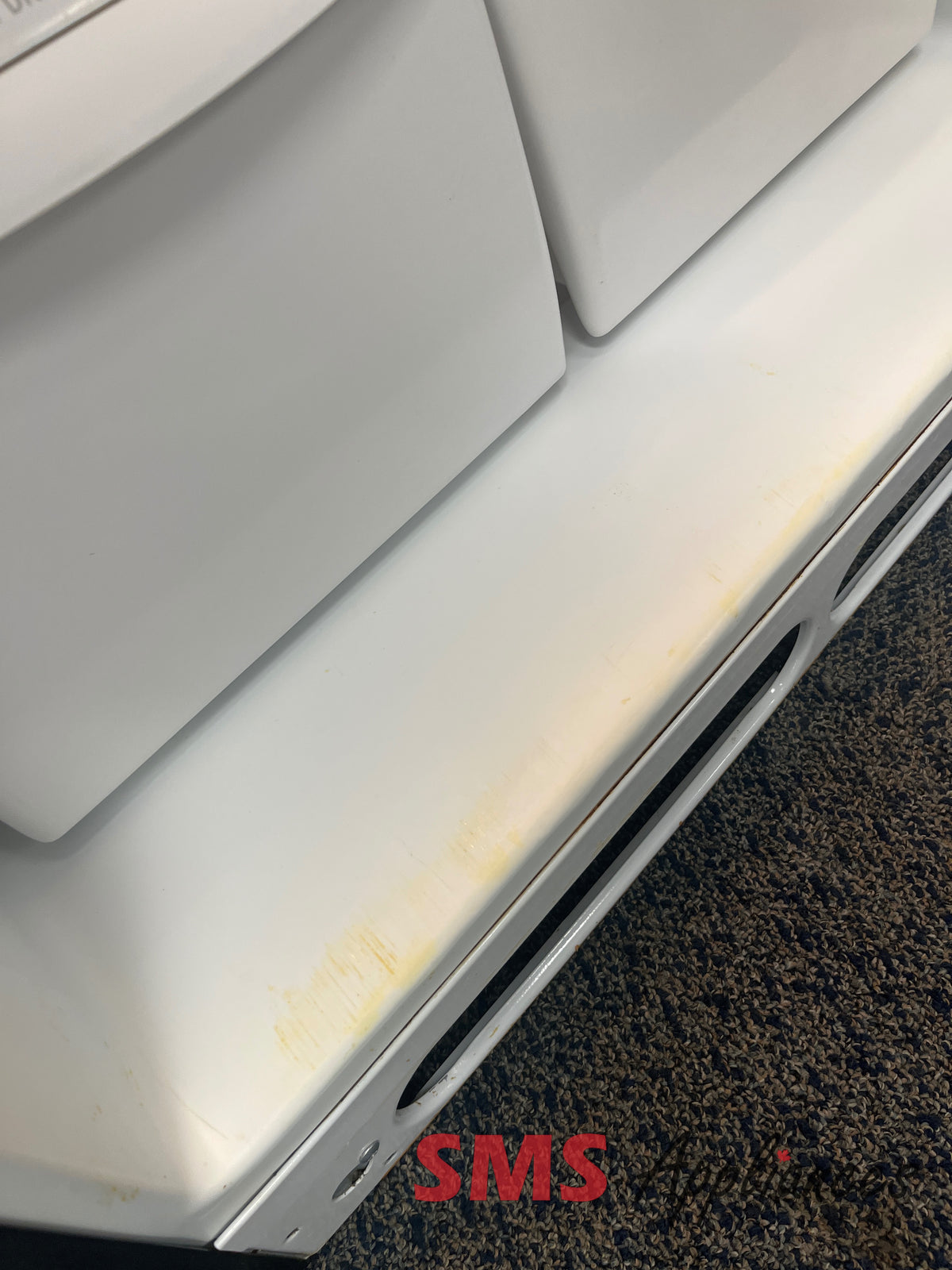 Refurbished Fridges CFTR1826LS Frigidaire - Image 5