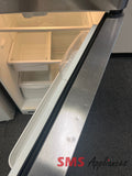 Refurbished Fridges CFTR1826LS Frigidaire - Image 6