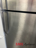 Refurbished Fridges CFTR1826LS Frigidaire - Image 7
