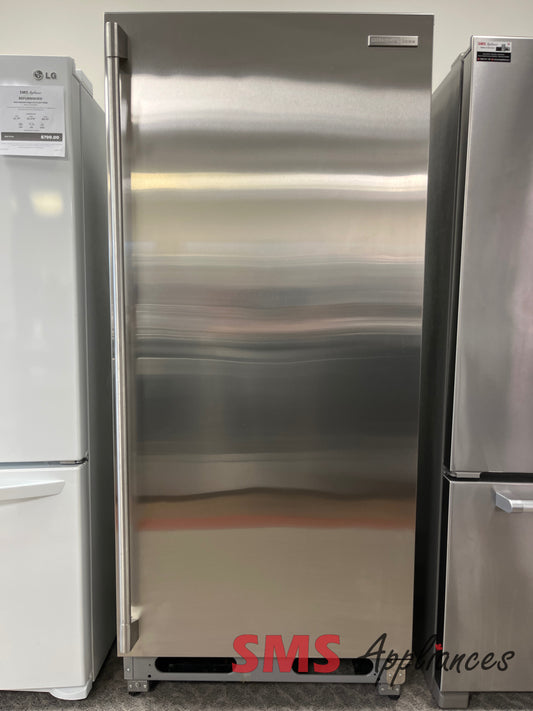 Refurbished Fridges E32AR75JPS Electrolux - Image 1