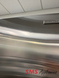 Refurbished Fridges E32AR75JPS Electrolux - Image 5