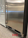 Refurbished Fridges E32AR75JPS Electrolux - Image 6