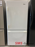 Refurbished Fridges EB9FVHXWQ Whirlpool - Image 1