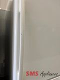 Refurbished Fridges EB9FVHXWQ Whirlpool - Image 4