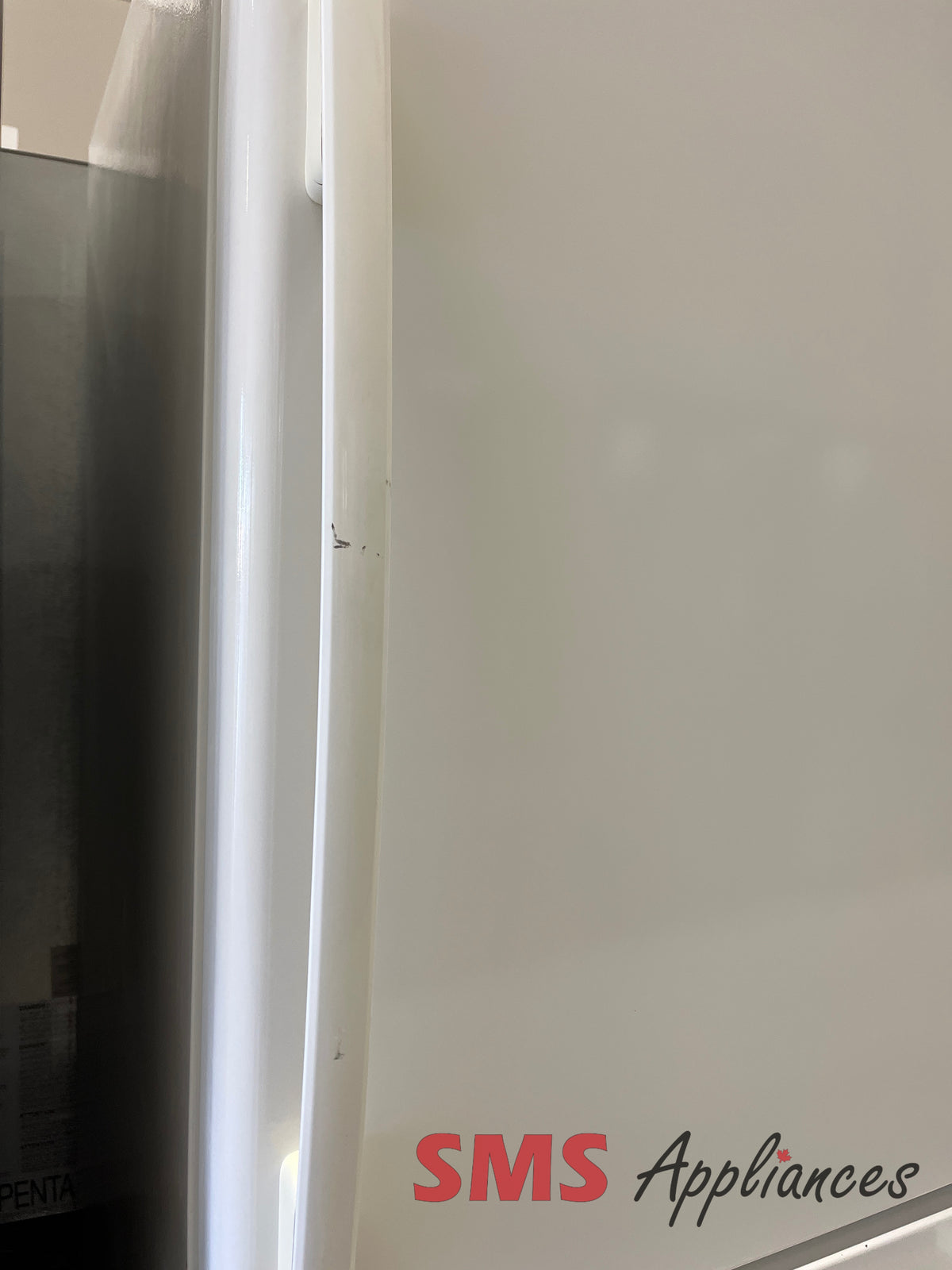 Refurbished Fridges EB9FVHXWQ Whirlpool - Image 4