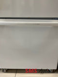Refurbished Fridges EB9FVHXWQ Whirlpool - Image 5