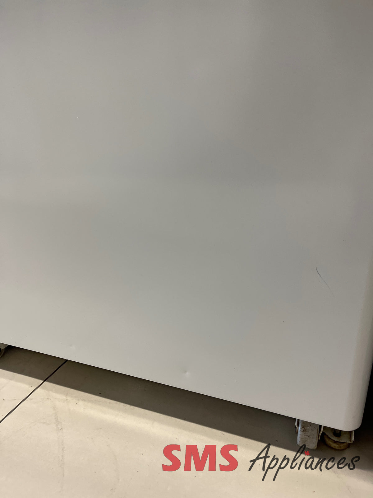 Refurbished Fridges EB9FVHXWQ Whirlpool - Image 6
