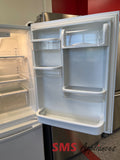 Refurbished Fridges EB9FVHXWQ02 Whirlpool - Image 3