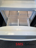 Refurbished Fridges EB9FVHXWQ02 Whirlpool - Image 4