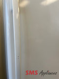 Refurbished Fridges EB9FVHXWQ02 Whirlpool - Image 5