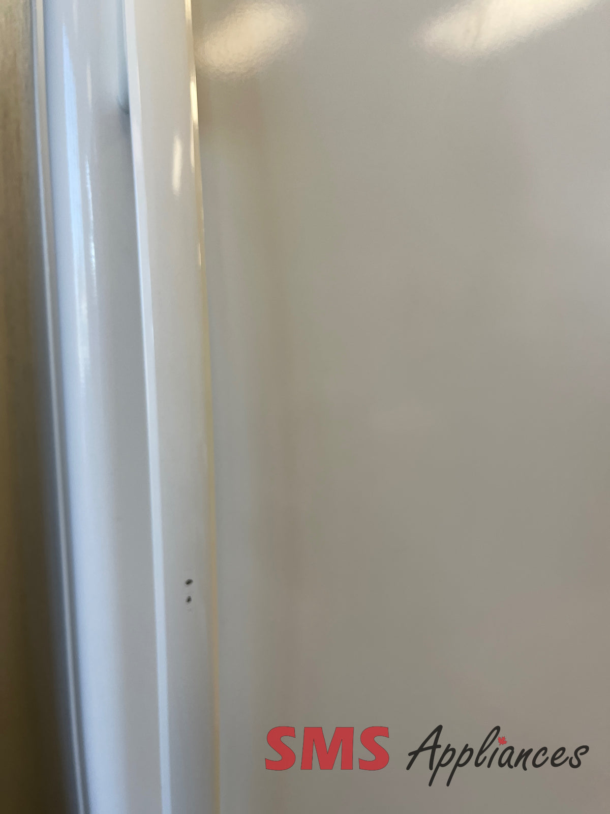 Refurbished Fridges EB9FVHXWQ02 Whirlpool - Image 5