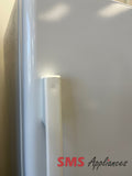 Refurbished Fridges EB9FVHXWQ02 Whirlpool - Image 6