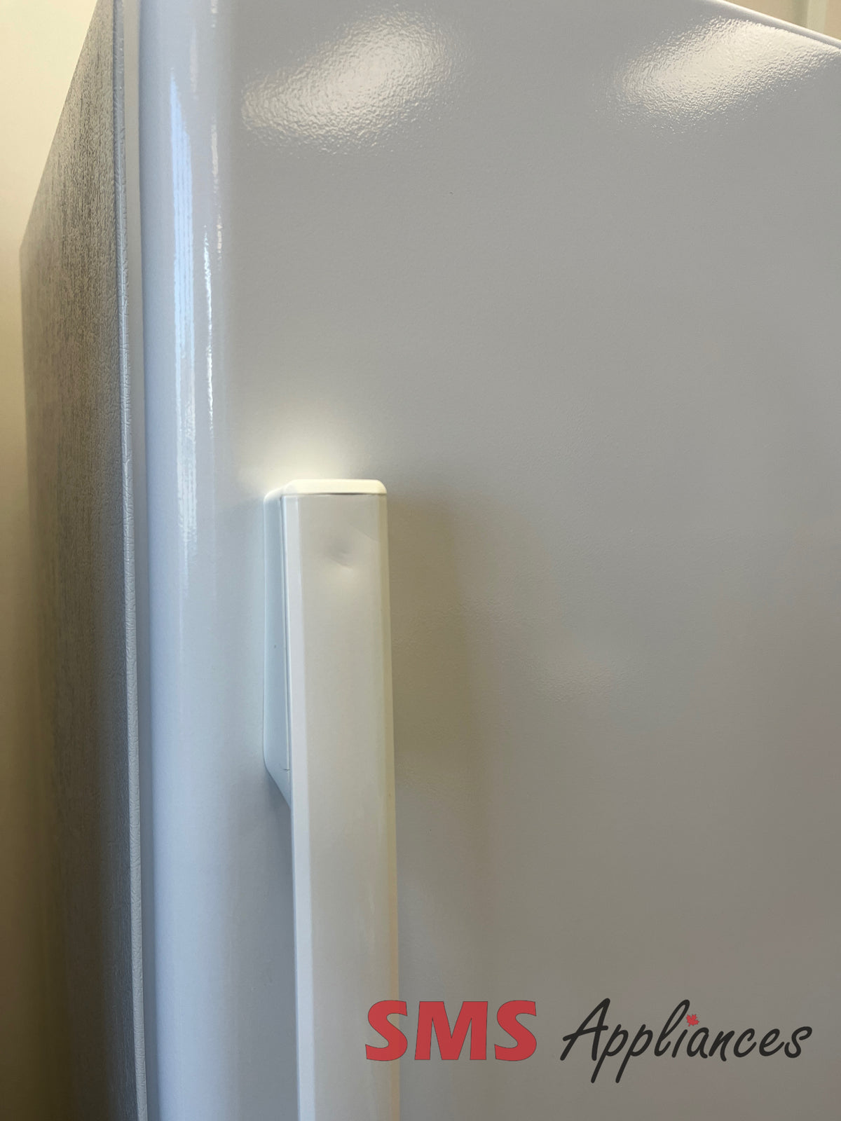 Refurbished Fridges EB9FVHXWQ02 Whirlpool - Image 6