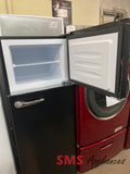 Refurbished Fridges EFR789 BLACK 6COM Frigidaire - Image 3
