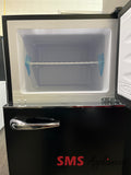 Refurbished Fridges EFR789 Frigidaire - Image 2